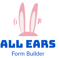 All Ears